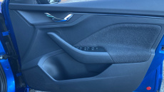 Skoda Kamiq 1.0 TSI 110 SE L 5dr Petrol Hatchback